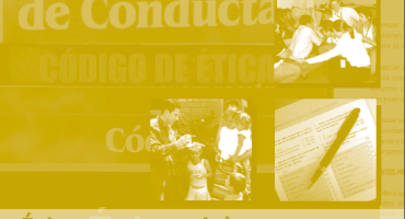 Guía Ética Empresarial 