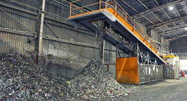 Nestlé Costa Rica neutraliza el 100% de sus empaques plásticos posconsumo