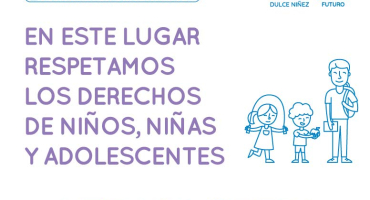 LAICA - Fortalecer a las PYMES agrícolas buscando siempre el respeto los derechos de los niños y adolescentes en toda nuestra cadena de valor