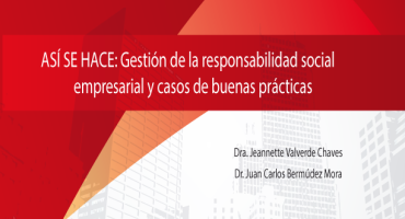 Libro de Casos de Buenas Prácticas Así se hace