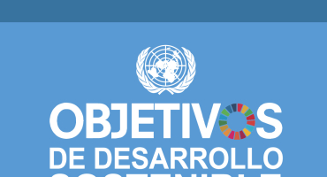 Recursos Gráficos - Objetivos de Desarrollo Sostenible (ODS)