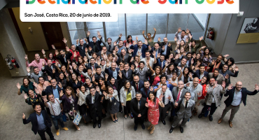 PRIDE CONNECTION: APOSTARLE A LA DIVERSIDAD COMO FACTOR DE CAMBIO