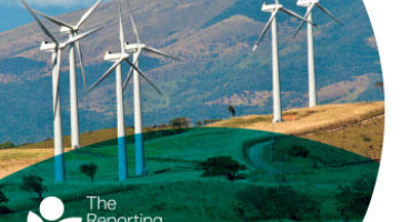 The Reporting Exchange: An overview of sustainability and corporate reporting in Costa Rica 