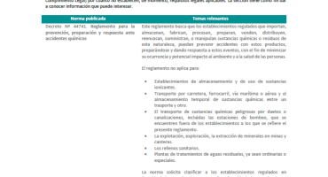 Portada Boletín Noviembre 2024