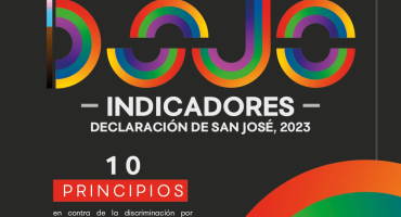 Portada Indicadores DSJO 2023