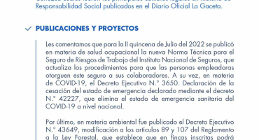 Portada Nairi Agosto