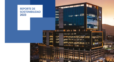 Portafolio Inmobiliario