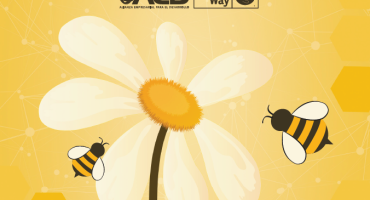 Portada Oferta de Valor 2025