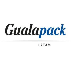 Logo Gualapack