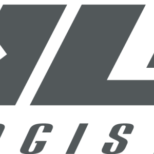 Logo ILG Logistics