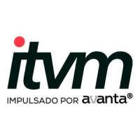 Logo Vargas Matamoros
