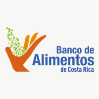 Logo ABACOR