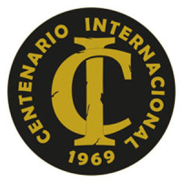 Centenario