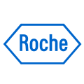 Logo Roche 