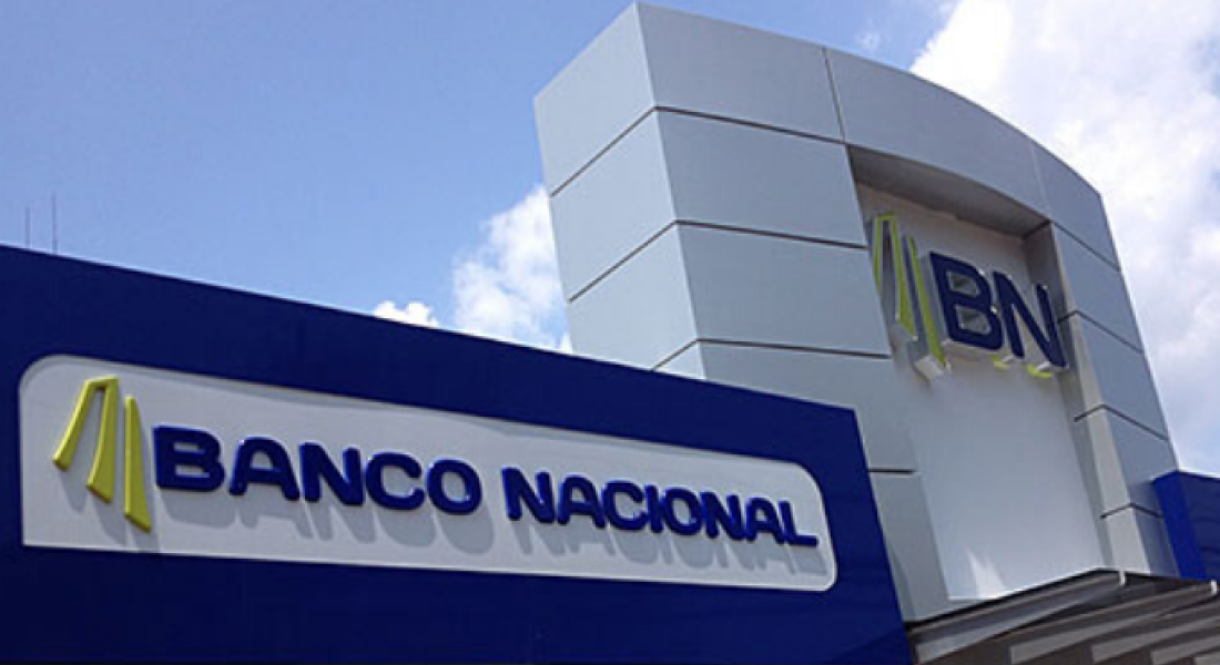 Hacia la nueva normalidad: Teletrabajo y medidas de protección sanitaria benefician a clientes, personal y sus familias