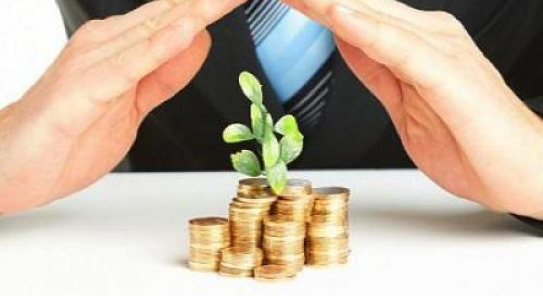 ¿Dónde converge el Marketing y el RSE dentro de una compañia?