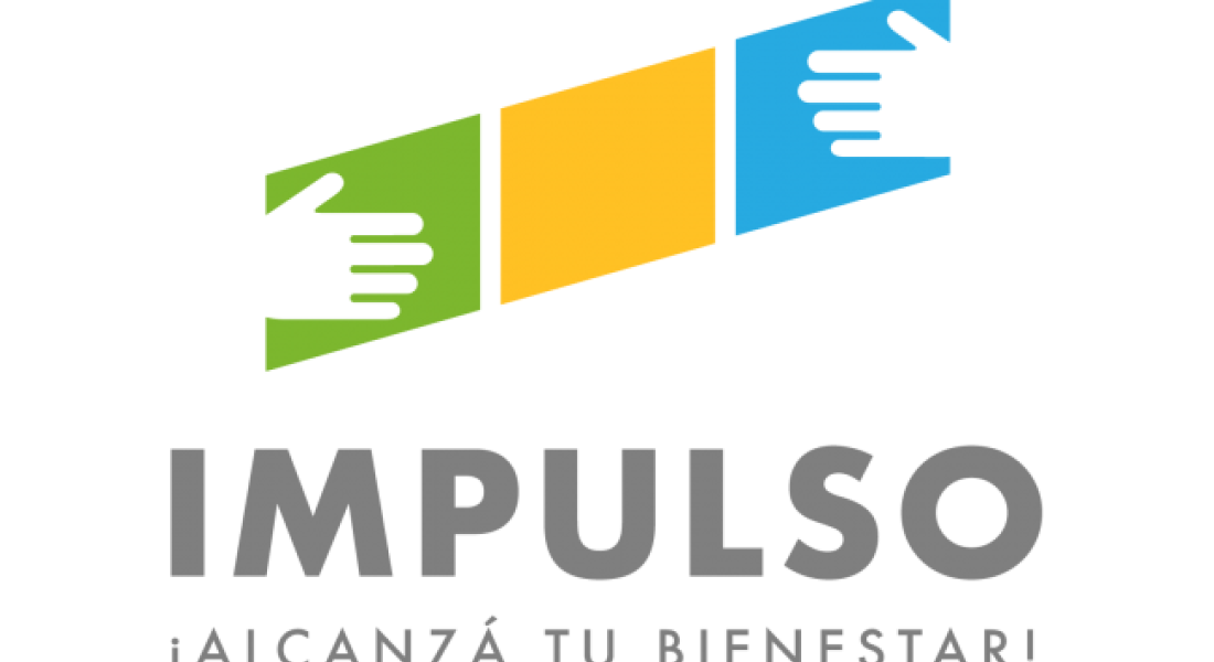 Coopeservidores (CS) graduó a 67 asociados en situación financiera crítica con su programa CS Impulso