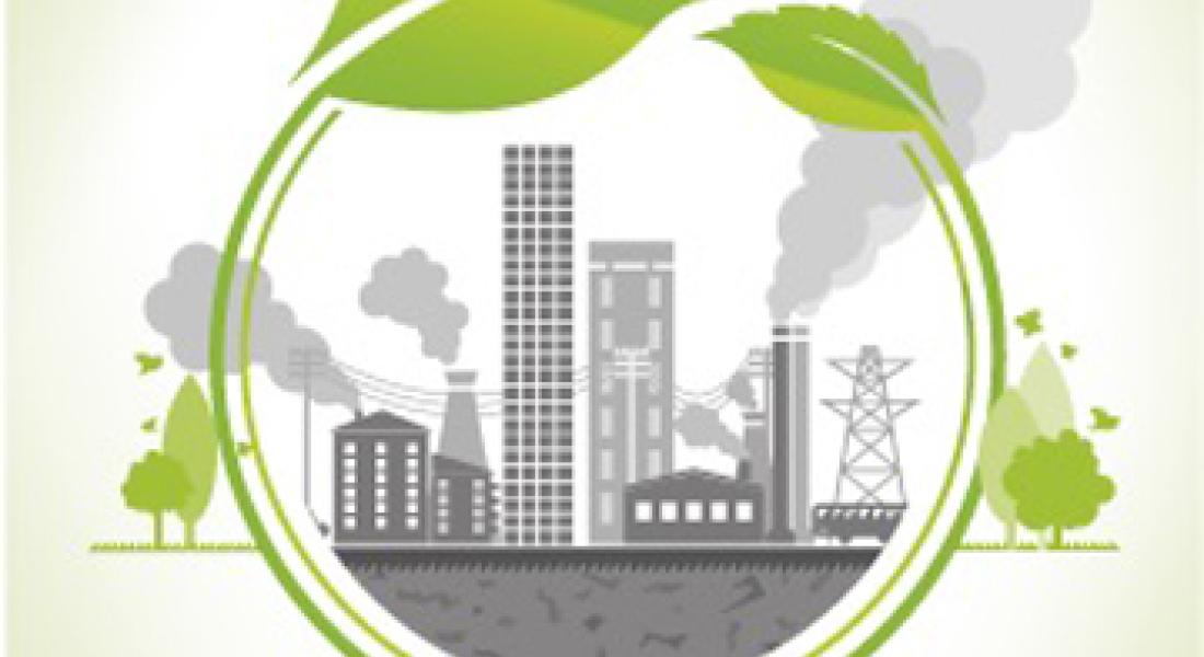 Costa Rica y Panamá construyen una ruta común en seguros con miras al desarrollo sostenible