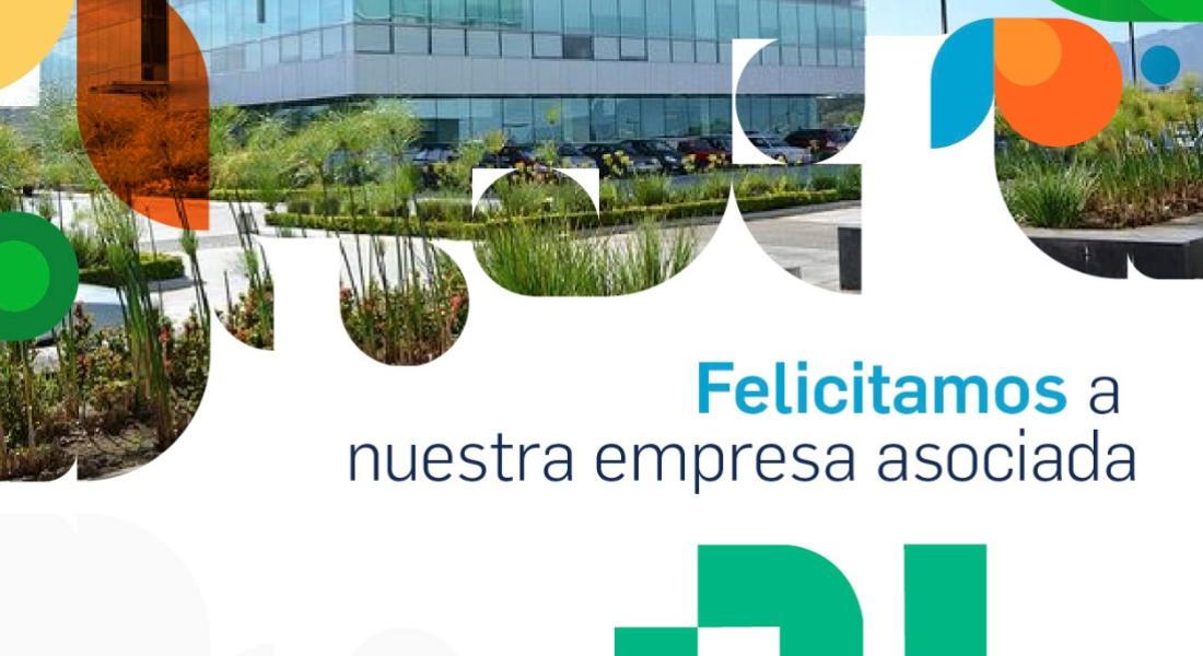 NI invierte US$2,8 millones en ampliación de sus operaciones en Costa Rica