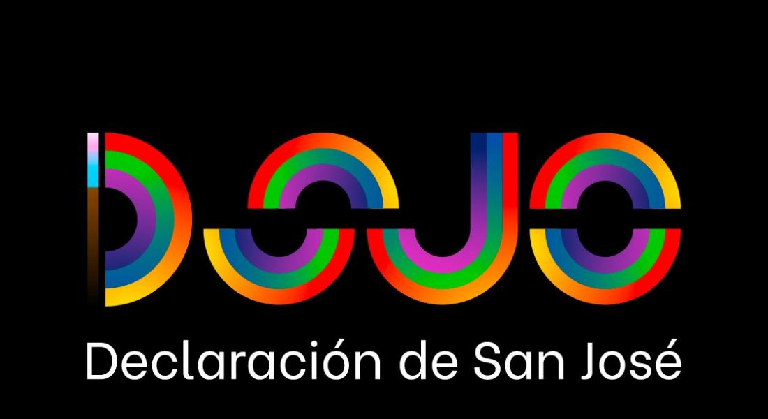 ¡72 empresas se comprometieron y firmaron la Declaración de San José 2022 para erradicar la discriminación en contra de personas LGBTIQ+!