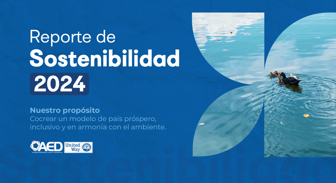 Portada reporte