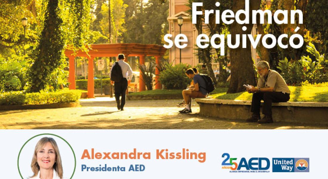 Portada artículo