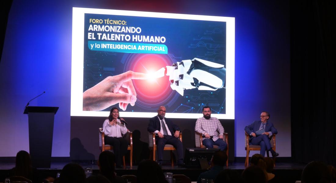 Foro