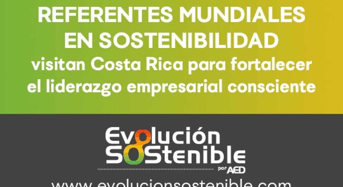 Foto Noticia EVOSOS