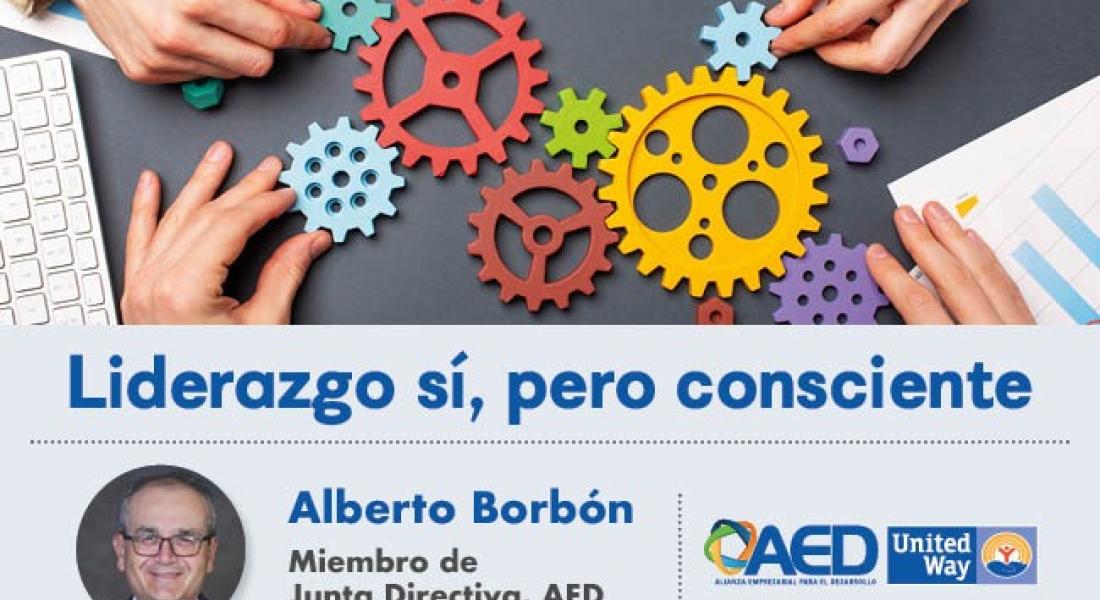 web articulo alberto