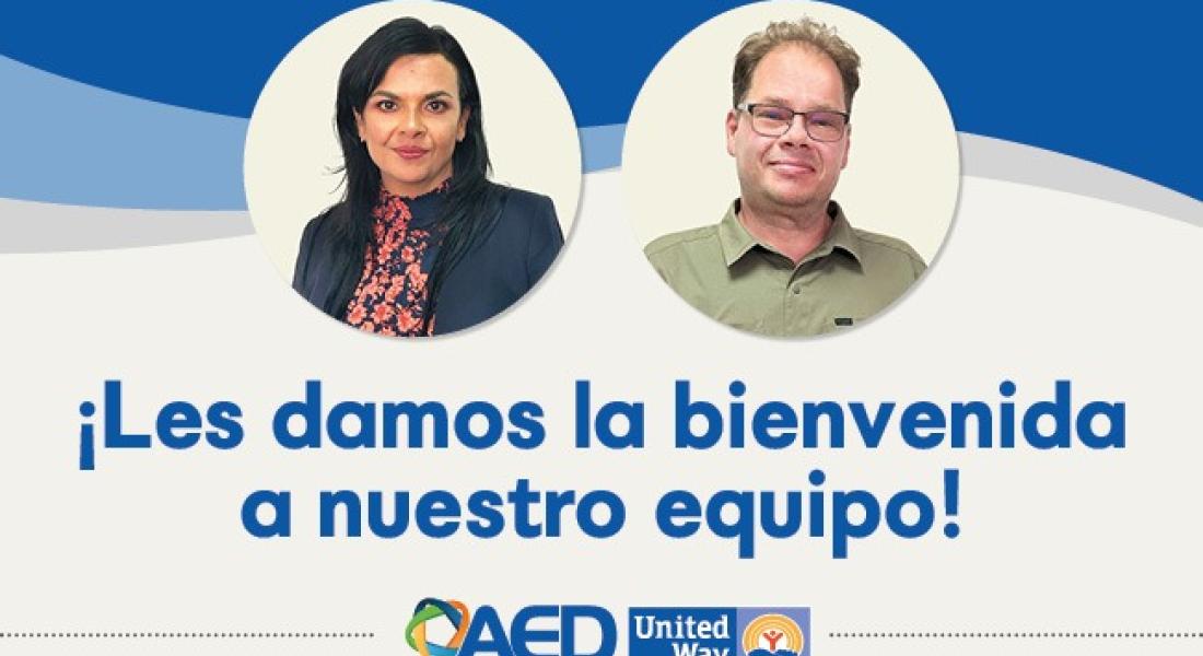 Imagen Noticia