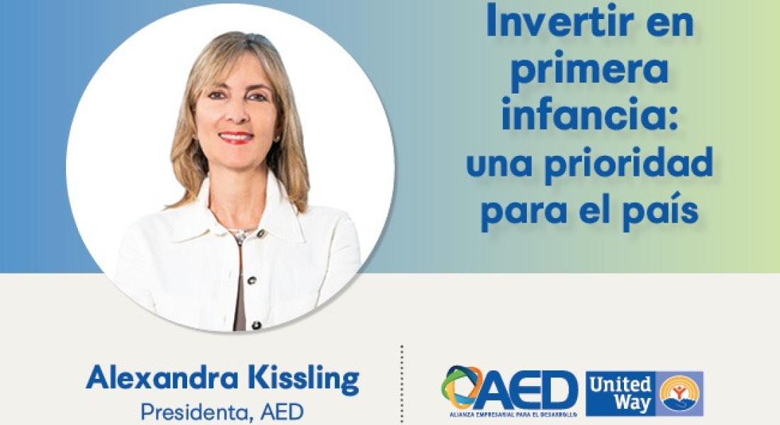 Portada doña Alexandra