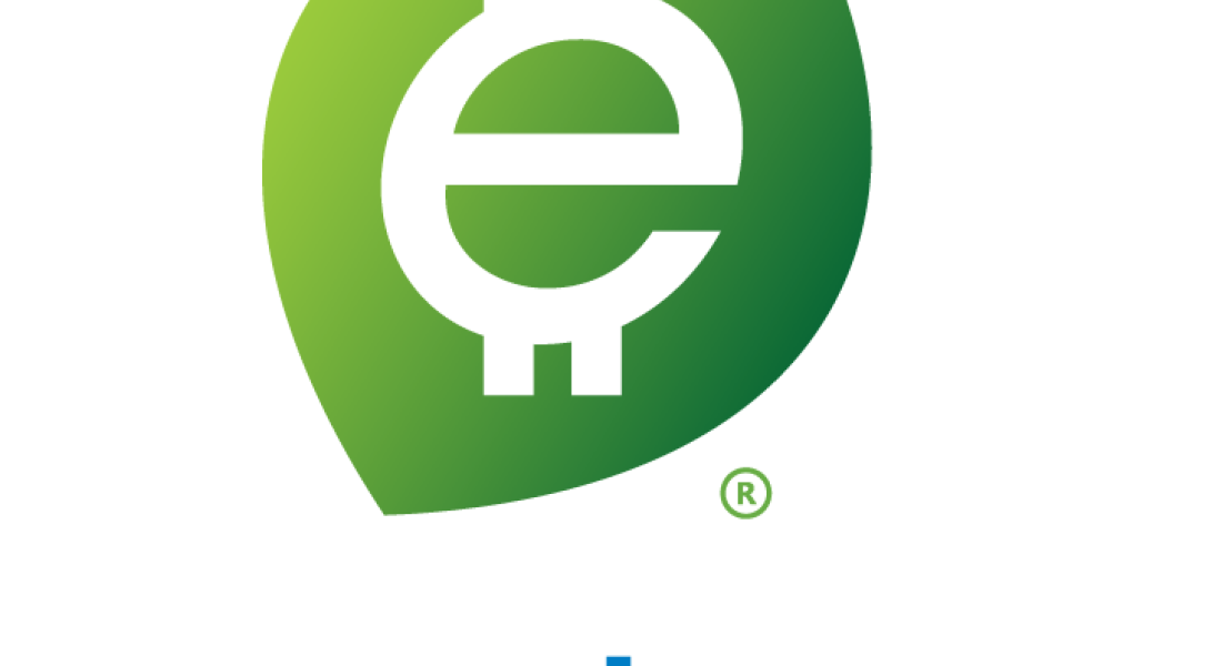 Logo Ecoins