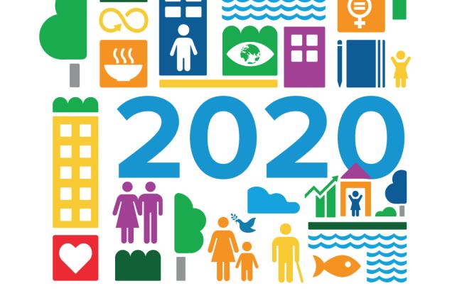SYKES Reporte de Sostenibilidad 2020