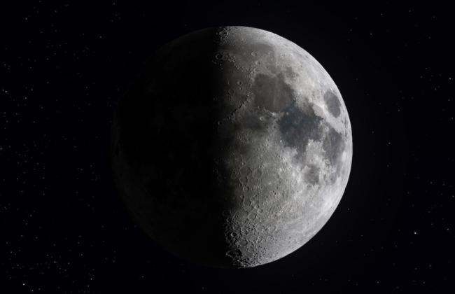 luna