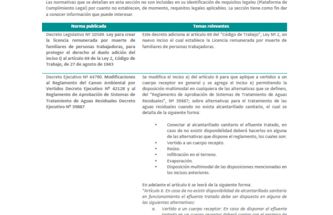 Boletín Diciembre