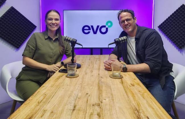 Evo Consultoras