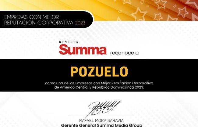 certificado