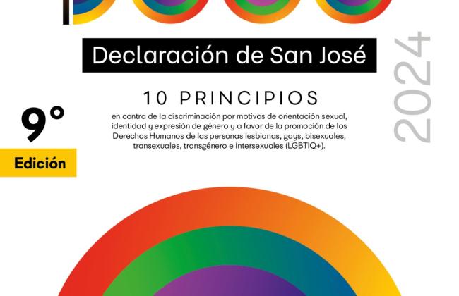 Portada Compromisos