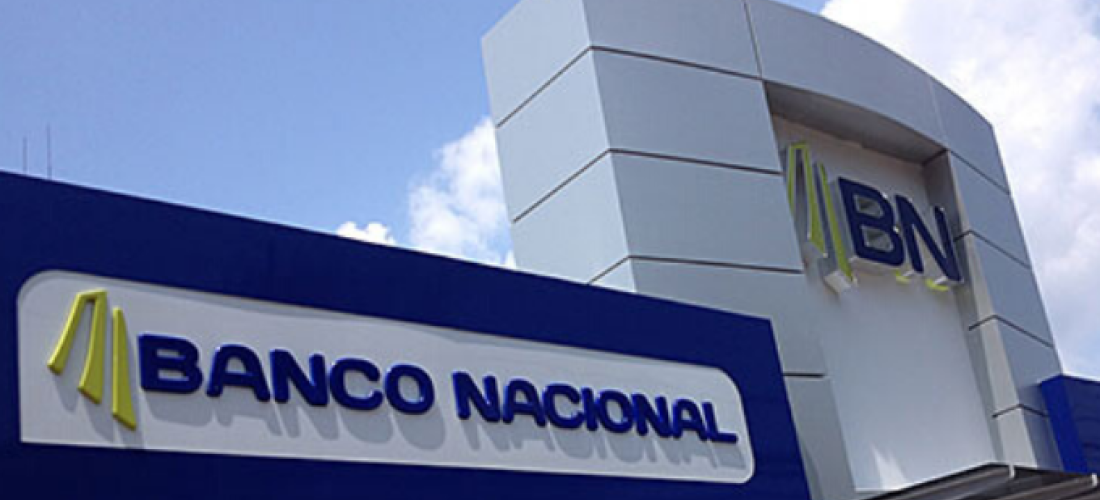 Hacia la nueva normalidad: Teletrabajo y medidas de protección sanitaria benefician a clientes, personal y sus familias