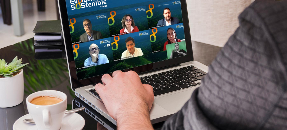 Costa Rica reflexionó sobre principales desafíos de la sostenibilidad para el país