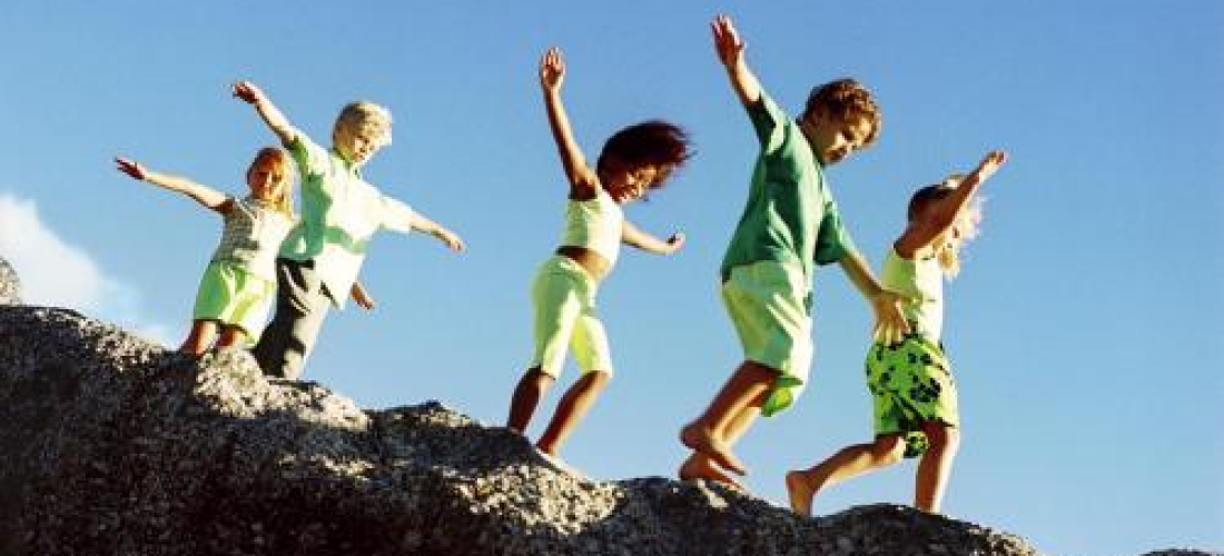 ISO 26000 como oportunidad empresarial