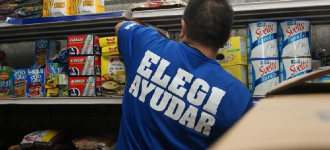 PONGÁLE!...pero, un momento y yo ¿Cómo puedo ponerle?