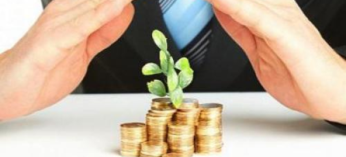 ¿Dónde converge el Marketing y el RSE dentro de una compañia?