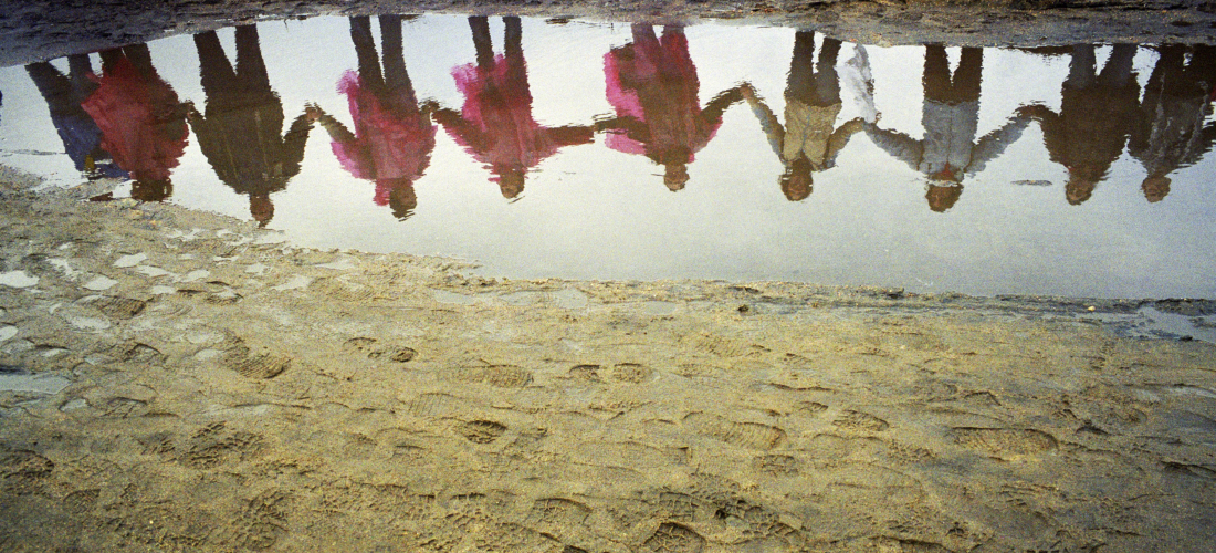 Primer año del Pacto Nacional por los ODS: avances y retos