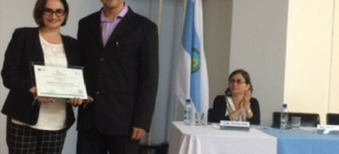 Pozuelo es reconocido por su Gestión más limpia