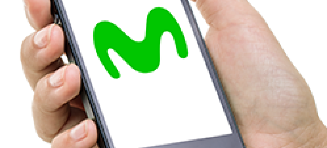 Celular aumenta hasta 4 veces el riesgo de accidentes en carretera