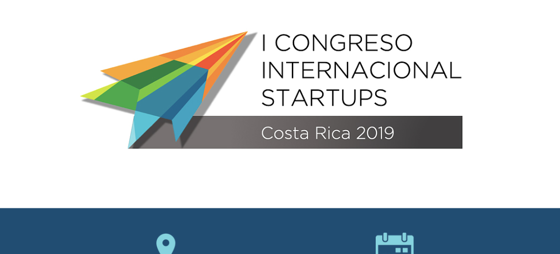 Lean Startup Night por primera vez en Costa Rica