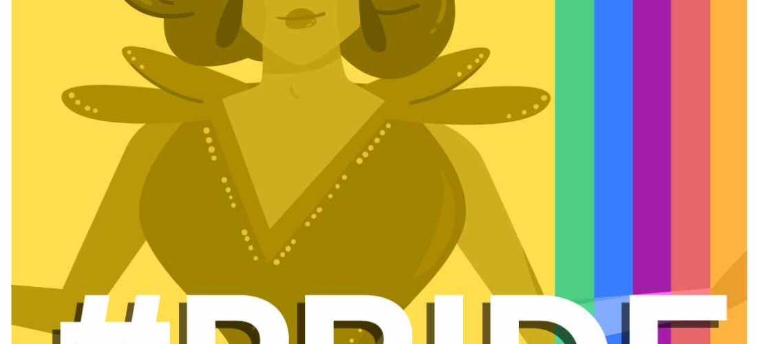 AED invita a empresas a participar en la Declaración de San José 2021