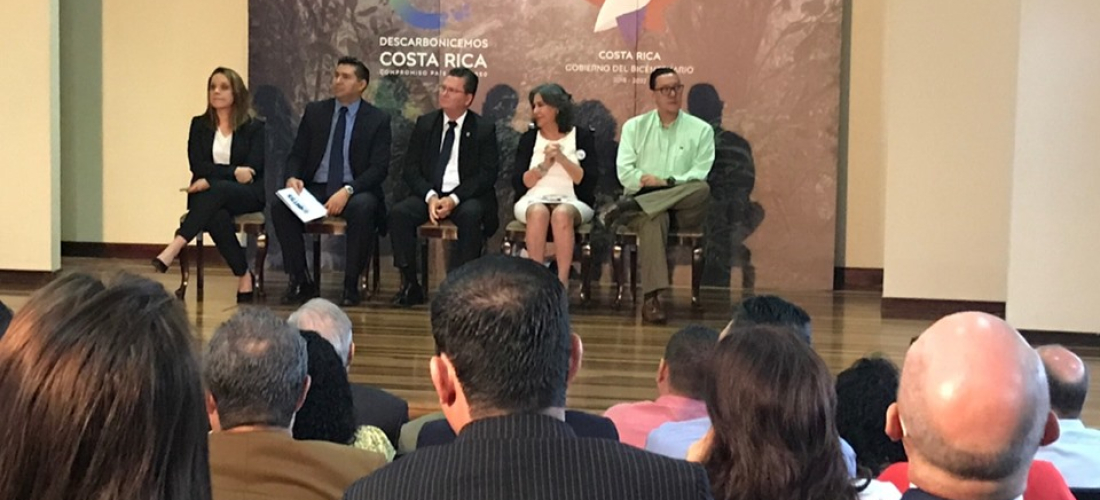 16 nuevas empresas se suman a la Red de empresas contra el Trabajo Infantil