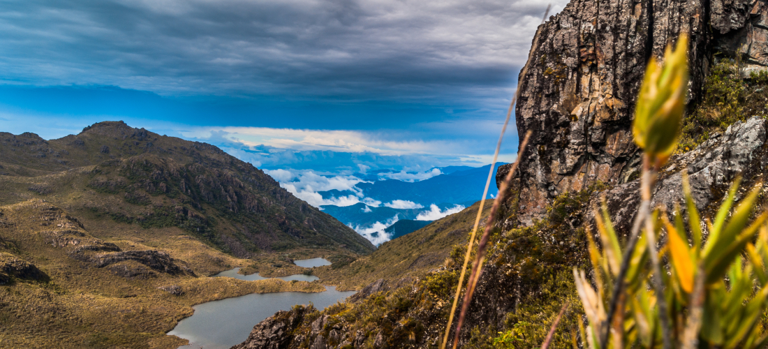 A DOS AÑOS DE LA AGENDA 2030, ¿CÓMO ESTAMOS COMO PAÍS?